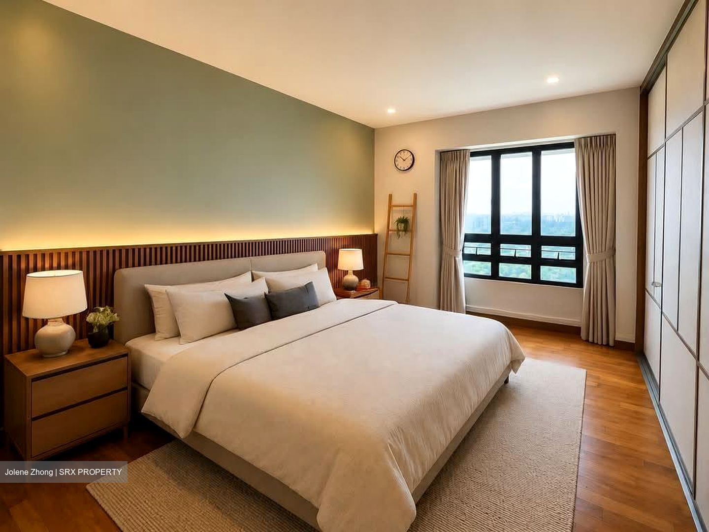 Blk 88 Skyville @ Dawson (Queenstown), HDB 4 Rooms #584769191